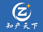 知产天下专利库 - 石家庄分类信息 - 石家庄28生活网 sjz.28life.com