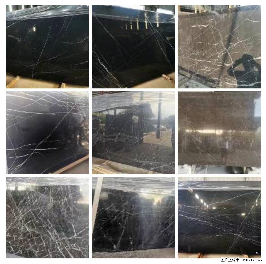 【灌阳县文市镇春辉石材厂】大量现货，有意者联系：15878381368 - 购物交流 - 石家庄生活社区 - 石家庄28生活网 sjz.28life.com