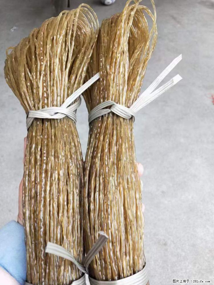 【灌阳正宗红薯粉】美女家里自己做的，干净卫生，假一赔十，价格合理，抢购电话：13737312895 - 土特产 - 饮食特产 - 石家庄分类信息 - 石家庄28生活网 sjz.28life.com