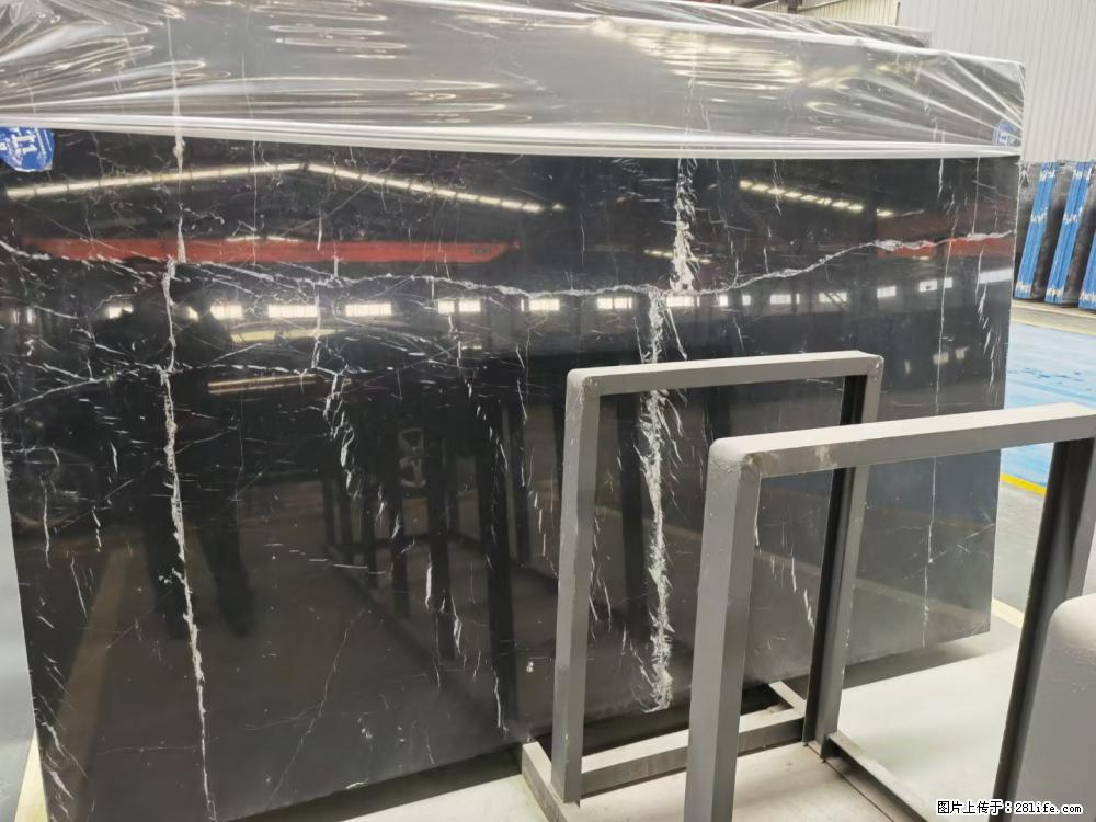 【灌阳县文市镇万达石材厂】黑白根厂家提供老板想要的的各种尺寸 - 其他广告 - 广告专区 - 石家庄分类信息 - 石家庄28生活网 sjz.28life.com