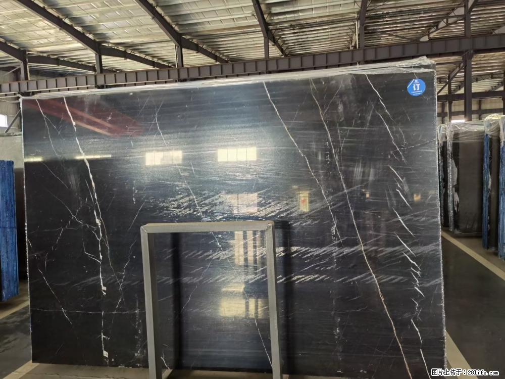 【灌阳县文市镇万达石材厂】黑白根厂家提供老板想要的的各种尺寸 - 其他广告 - 广告专区 - 石家庄分类信息 - 石家庄28生活网 sjz.28life.com