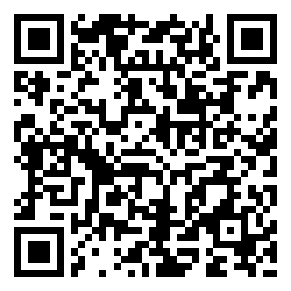 移动端二维码 - 灌阳县文市镇万达石材厂 www.shicai3.cn - 石家庄分类信息 - 石家庄28生活网 sjz.28life.com