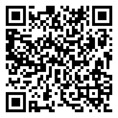 移动端二维码 - 【灌阳县文市镇春辉石材厂】大量现货，有意者联系：15878381368 - 石家庄分类信息 - 石家庄28生活网 sjz.28life.com