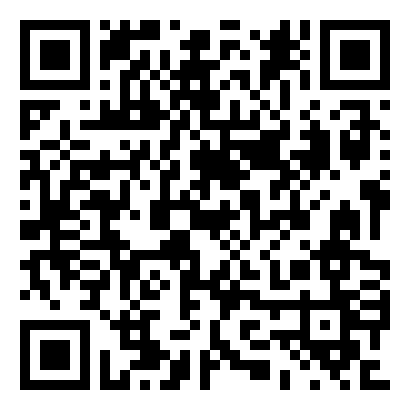 移动端二维码 - 【灌阳正宗红薯粉】美女家里自己做的，干净卫生，假一赔十，价格合理，抢购电话：13737312895 - 石家庄分类信息 - 石家庄28生活网 sjz.28life.com