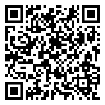 移动端二维码 - 【灌阳县文市镇万达石材厂】黑白根厂家提供老板想要的的各种尺寸 - 石家庄分类信息 - 石家庄28生活网 sjz.28life.com