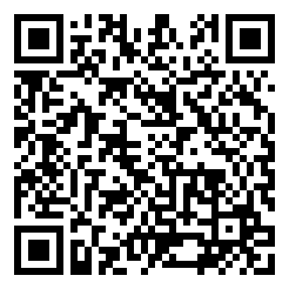 移动端二维码 - 【广西华晟黑白根生产基地】shicai188.julong5.com 专业供应黑白根、广西白、金镶玉 - 石家庄分类信息 - 石家庄28生活网 sjz.28life.com