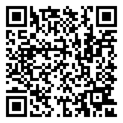 移动端二维码 - 【灌阳县油茶产业示范区】一个有着充实的精神生活的人，对待身外之物自会有一种淡泊的态度 - 石家庄分类信息 - 石家庄28生活网 sjz.28life.com