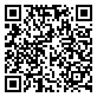 移动端二维码 - 【寻人启事】图中唐铭浩于2025年08月04日上午11:00左右在桂林市临桂区大律街154号附近走失 - 石家庄分类信息 - 石家庄28生活网 sjz.28life.com