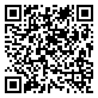 移动端二维码 - 桂林三象建筑材料有限公司，专业生产EPS、GRC构件 - 石家庄分类信息 - 石家庄28生活网 sjz.28life.com