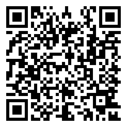 移动端二维码 - 【灌阳县文市镇华晟黑白根石材厂】www.shicai08.com 专业供应黑白根、广西白、金镶玉等 - 石家庄分类信息 - 石家庄28生活网 sjz.28life.com