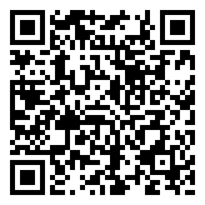 移动端二维码 - 广西桂林平乐桥亭【柿饼之乡】2025年纯手工制作、无任何添加剂的第一批柿饼准备上市了，欢迎联系订购！ - 石家庄分类信息 - 石家庄28生活网 sjz.28life.com