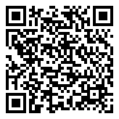 移动端二维码 - 【h5精准定位】手机端H5地理定位结合腾讯地图API实现精准定位！ - 石家庄生活社区 - 石家庄28生活网 sjz.28life.com