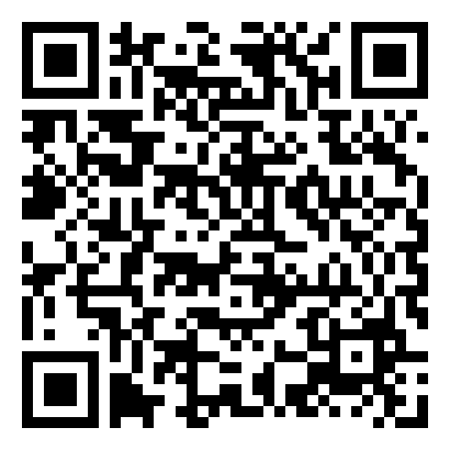移动端二维码 - ASP.NET C# 根据当前时间获取周、月、季度、年度等时间段 - 石家庄生活社区 - 石家庄28生活网 sjz.28life.com