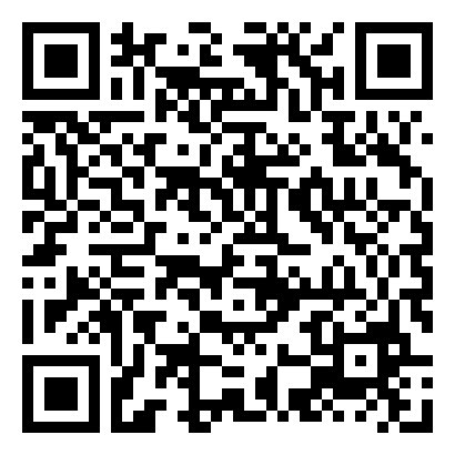 移动端二维码 - 好消息，2023年中秋节与国庆节假期重合在一起，有望连休9天？？？ - 石家庄生活社区 - 石家庄28生活网 sjz.28life.com