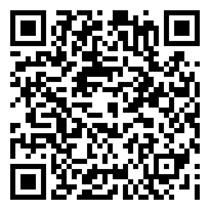 移动端二维码 - 微信小程序web-view中的H5页面与小程序页面之间的跳转 - 石家庄生活社区 - 石家庄28生活网 sjz.28life.com