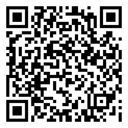 移动端二维码 - 远程桌面连接，出现“身份验证错误，要求的函数不受支持“，解决方案 - 石家庄生活社区 - 石家庄28生活网 sjz.28life.com