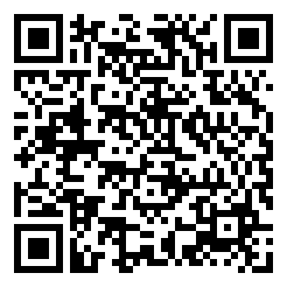 移动端二维码 - 【旅游攻略】来桂林旅游，推荐您去尝尝这几家桂林特色美食 - 石家庄生活社区 - 石家庄28生活网 sjz.28life.com