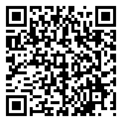 移动端二维码 - PHP中，使用Date()函数 获取的时间与本地时间不一致的解决方法 - 石家庄生活社区 - 石家庄28生活网 sjz.28life.com