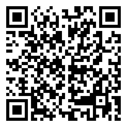 移动端二维码 - 广西桂林【文市石材一条街】大量供应黑白根、杜鹃红、玛瑙红、灰姑娘、海浪花、霸王花、木纹石等产品 - 石家庄生活社区 - 石家庄28生活网 sjz.28life.com