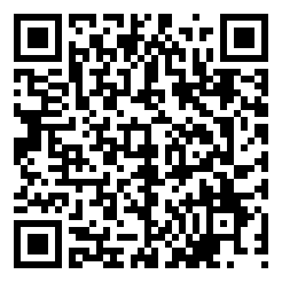 移动端二维码 - 360极速浏览器 如何禁止提示“小窗口播放”？ - 石家庄生活社区 - 石家庄28生活网 sjz.28life.com
