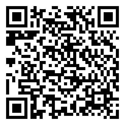 移动端二维码 - 青石 www.shicai89.com - 石家庄生活社区 - 石家庄28生活网 sjz.28life.com