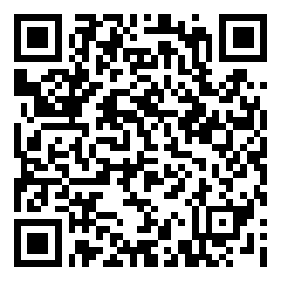 移动端二维码 - 路沿石 www.shicai89.com - 石家庄生活社区 - 石家庄28生活网 sjz.28life.com