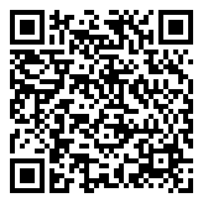 移动端二维码 - 地铺石 www.shicai89.com - 石家庄生活社区 - 石家庄28生活网 sjz.28life.com