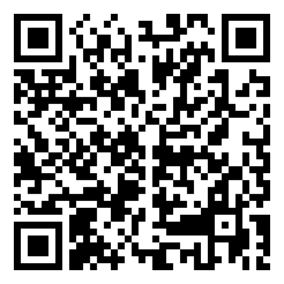 移动端二维码 - 墓石 www.shicai89.com - 石家庄生活社区 - 石家庄28生活网 sjz.28life.com