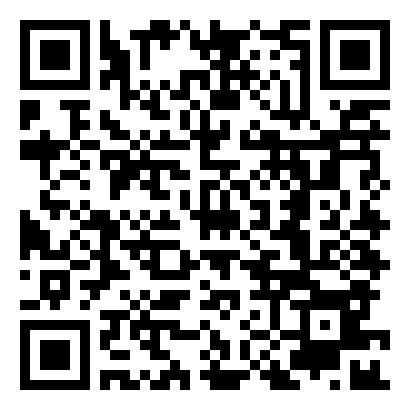 移动端二维码 - IIS7上传大文件报错：未显示页面，因为请求实体过大，HPPT状态码为413错误。 - 石家庄生活社区 - 石家庄28生活网 sjz.28life.com