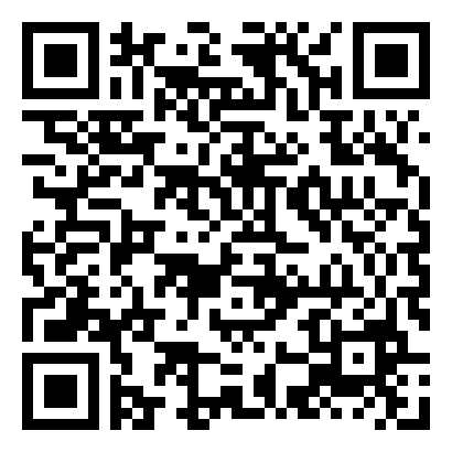 移动端二维码 - 微信小程序正式版左上角出现vConsole按钮，如何去掉？ - 石家庄生活社区 - 石家庄28生活网 sjz.28life.com