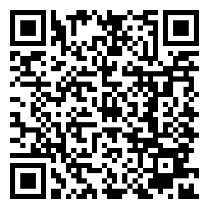 移动端二维码 - 在初始化安装时发生异常：system.IO.fileloadexception：未能加载文件或程序集 - 石家庄生活社区 - 石家庄28生活网 sjz.28life.com