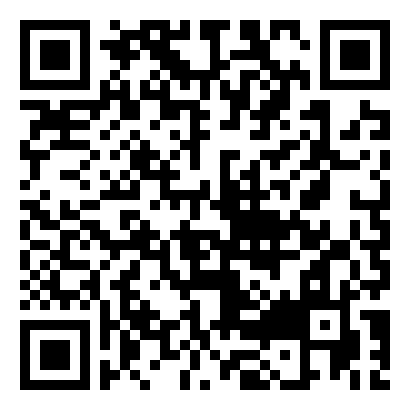 移动端二维码 - 【广西华晟黑白根生产基地】shicai188.julong5.com 专业供应黑白根、广西白、金镶玉 - 石家庄生活社区 - 石家庄28生活网 sjz.28life.com