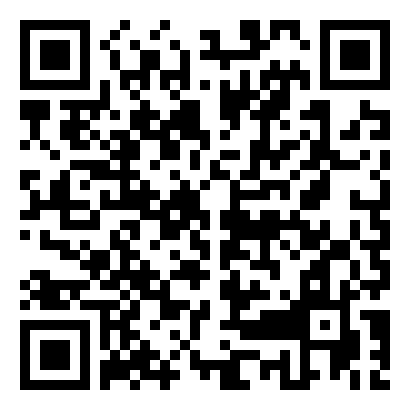 移动端二维码 - wamp中的Apache开启gzip压缩提高网站的响应速度 - 石家庄生活社区 - 石家庄28生活网 sjz.28life.com