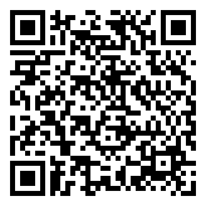 移动端二维码 - 【一生九不争】做到了你就成功了 - 石家庄生活社区 - 石家庄28生活网 sjz.28life.com