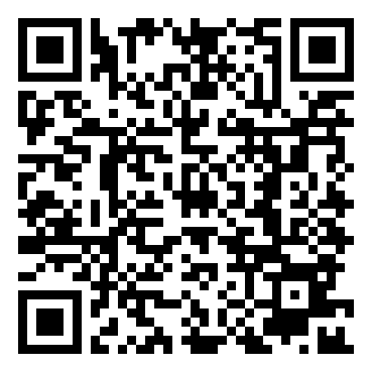 移动端二维码 - 微信公众号机器人如何开发？服务器端以PHP为例 - 石家庄生活社区 - 石家庄28生活网 sjz.28life.com