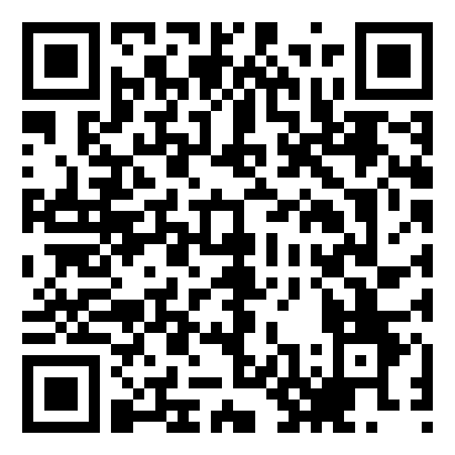 移动端二维码 - 【灌阳县油茶产业示范区】一个有着充实的精神生活的人，对待身外之物自会有一种淡泊的态度 - 石家庄生活社区 - 石家庄28生活网 sjz.28life.com