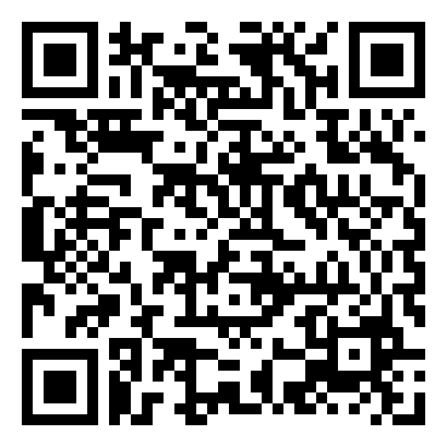 移动端二维码 - PHP实现微信支付之原路退款功能 - 石家庄生活社区 - 石家庄28生活网 sjz.28life.com