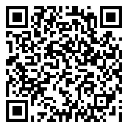 移动端二维码 - 如何禁止windows自动更新？ - 石家庄生活社区 - 石家庄28生活网 sjz.28life.com