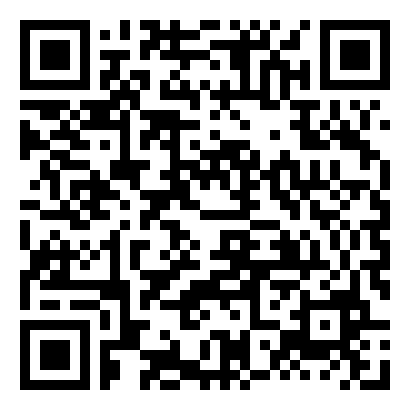 移动端二维码 - 微信开放平台错误返回码说明 - 石家庄生活社区 - 石家庄28生活网 sjz.28life.com