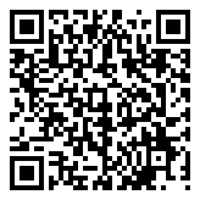 移动端二维码 - 【寻人启事】图中唐铭浩于2025年08月04日上午11:00左右在桂林市临桂区大律街154号附近走失 - 石家庄生活社区 - 石家庄28生活网 sjz.28life.com