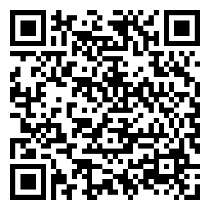 移动端二维码 - 微信转账记得加一个动作，帮你拿到有法律效力的凭证！很多人不知道 - 石家庄生活社区 - 石家庄28生活网 sjz.28life.com
