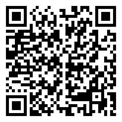 移动端二维码 - 微信小程序，计算2点之间的距离 - 石家庄生活社区 - 石家庄28生活网 sjz.28life.com