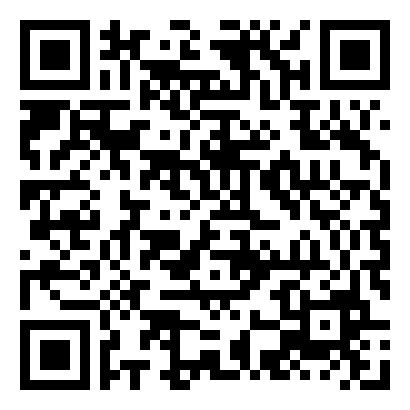 移动端二维码 - 桂林三象建筑材料有限公司，专业生产EPS、GRC构件 - 石家庄生活社区 - 石家庄28生活网 sjz.28life.com