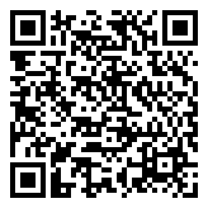 移动端二维码 - 广西黑白根有哪些特点？广西黑白根的价格是多少？广西黑白根有哪些知名品牌？哪家品牌口碑最好？ - 石家庄生活社区 - 石家庄28生活网 sjz.28life.com