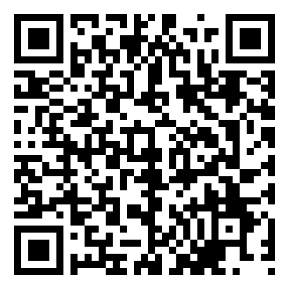 移动端二维码 - 【灌阳县文市镇华晟黑白根石材厂】www.shicai08.com 专业供应黑白根、广西白、金镶玉等 - 石家庄生活社区 - 石家庄28生活网 sjz.28life.com