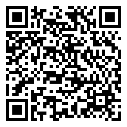 移动端二维码 - 【觉悟人生】为何要佛道双修？ - 石家庄生活社区 - 石家庄28生活网 sjz.28life.com