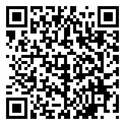移动端二维码 - 广西桂林平乐桥亭【柿饼之乡】2025年纯手工制作、无任何添加剂的第一批柿饼准备上市了，欢迎联系订购！ - 石家庄生活社区 - 石家庄28生活网 sjz.28life.com