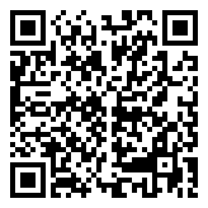 移动端二维码 - 叶黄素有什么功效和作用 - 石家庄生活社区 - 石家庄28生活网 sjz.28life.com