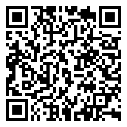移动端二维码 - 煲汤煮面时，溢锅了，清理干净后，燃气灶却一直点不着火怎么办？ - 石家庄生活社区 - 石家庄28生活网 sjz.28life.com