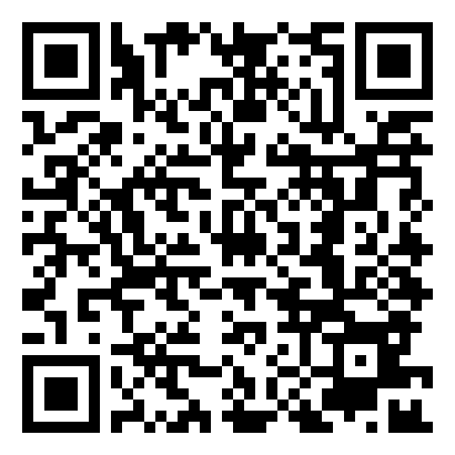 移动端二维码 - php 7.0以上 不支持curl_init()的解决办法 - 石家庄生活社区 - 石家庄28生活网 sjz.28life.com